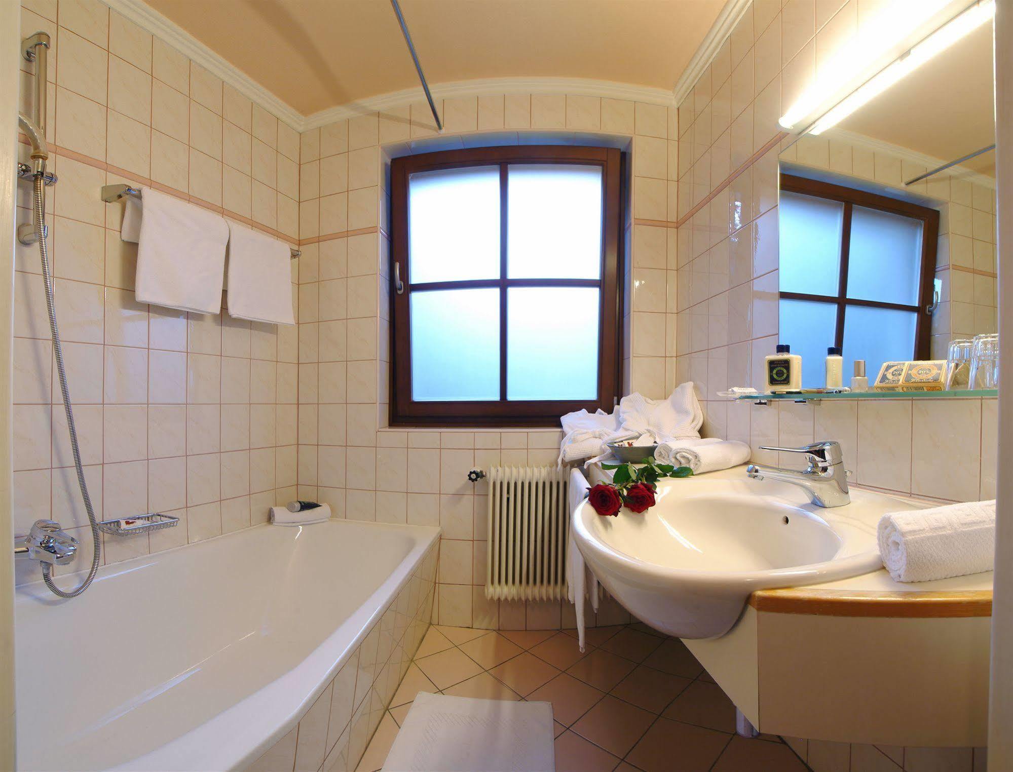 Appartements Kathrin Grossarl Exteriér fotografie